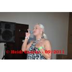 Lena-Marie Engel (14).JPG